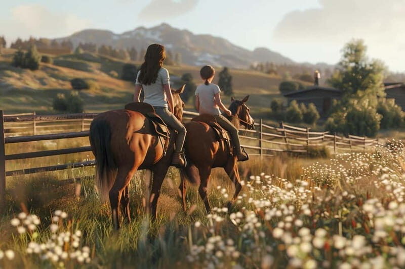 Tbilisi:3-Day Tour to Gudauri and Kazbegi with hotel pick up - A Tbilisi 3-Day Adventure to Kazbegi and Gudauri: An Honest Review