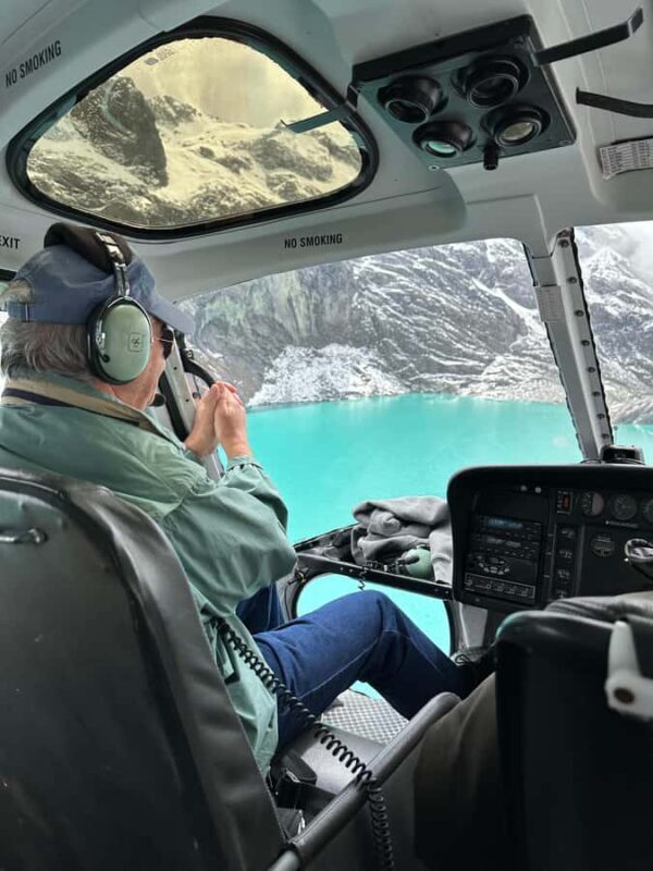 Te Anau: Hidden Lakes and Mountains - Good To Know