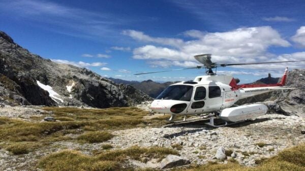 Te Anau: Natural Landmarks & Lord of the Rings Location Tour - Common Questions
