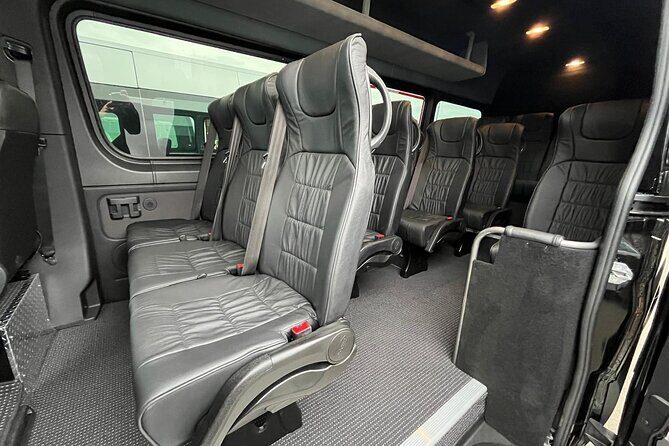 Te Anau to Dunedin Via The Catlins Small-Group Tour (One-Way) - Final Thoughts: Who Will Love This Tour?