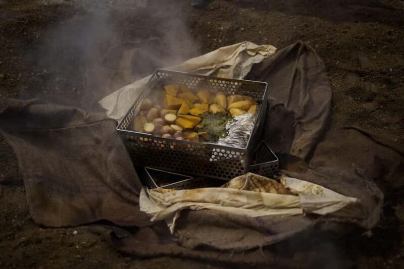 Te Puia: Te P Indigenous Combo - Tour, Dinner + Haka - FAQs