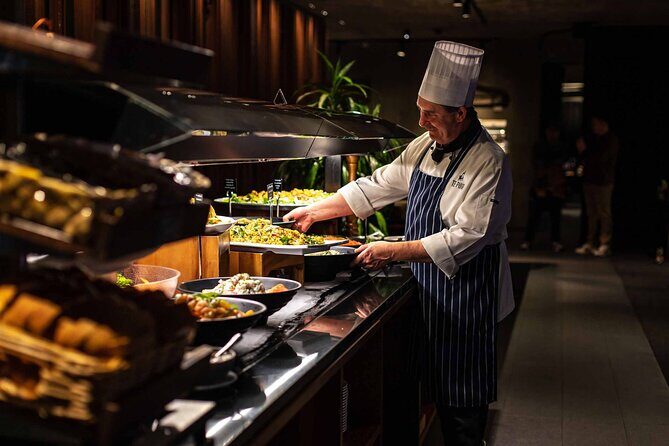 Te Puia: Te P Indigenous Evening Experience Combo - Who Is This Tour Best Suited For?