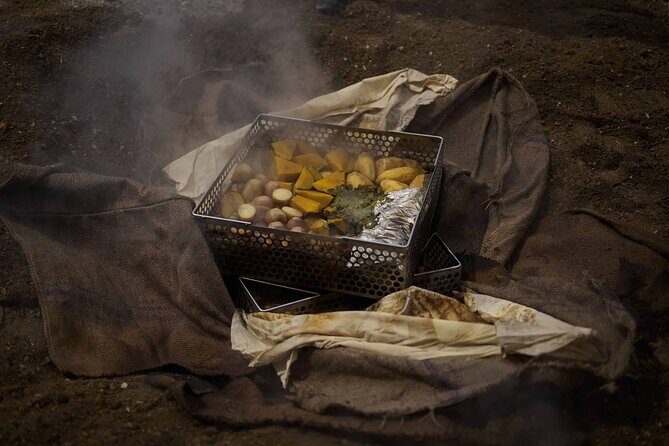 Te Puia: Te P Indigenous Evening Experience Combo - Frequently Asked Questions