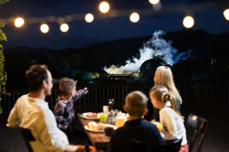 Te Puia: Te P Indigenous Evening Experience - Haka + Dinner - Why This Tour Offers Great Value