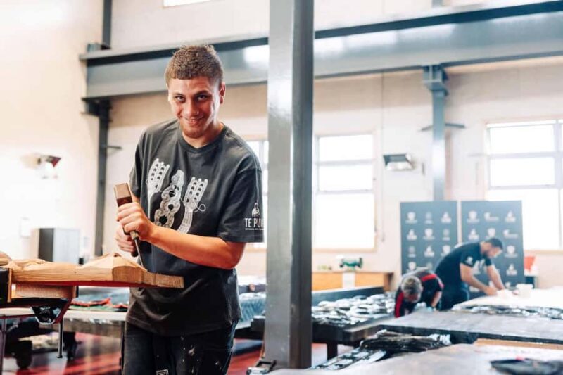 Te Puia: Tuku Iho Trail with Cultural Show - Final Thoughts: Who Will Love This Tour?