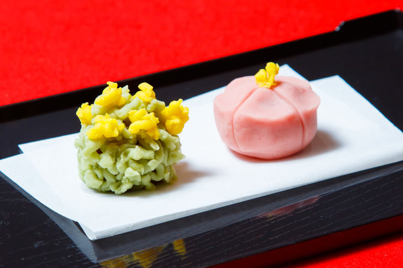 Tea Ceremony Class Experience in Kyoto - What happens during the 30-minute session