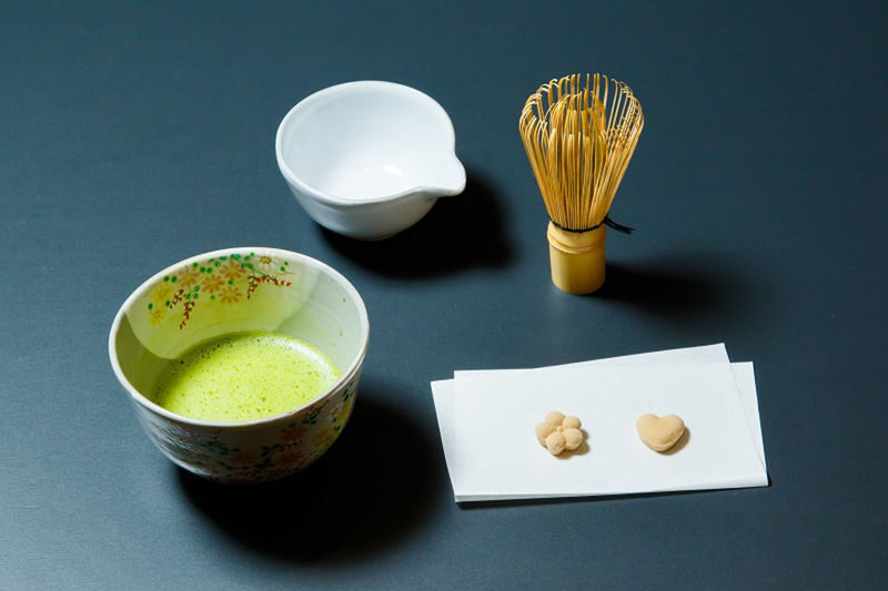 Tea Ceremony Class Experience in Sendai - Learn etiquette without feeling tested