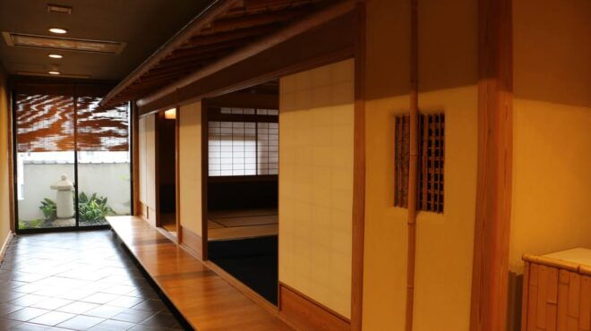 Tea Ceremony Experience Near Atomic Bomb Dome - Historical Context