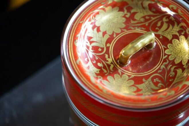 Tea Ceremony Experience With Simple Kimono in Okinawa - Additional Details