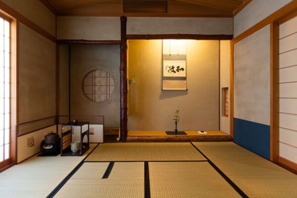 Tea Ceremony Experience With Simple Kimono in Okinawa - The Sum Up