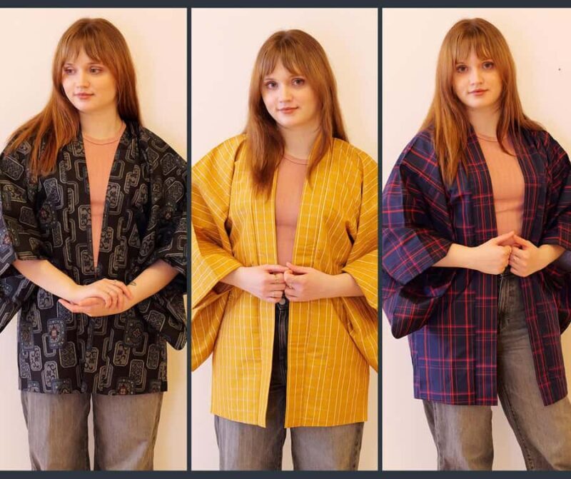 Tea Ceremony & Japanese Sweets at a Historic Temple in Tokyo - The Sum Up