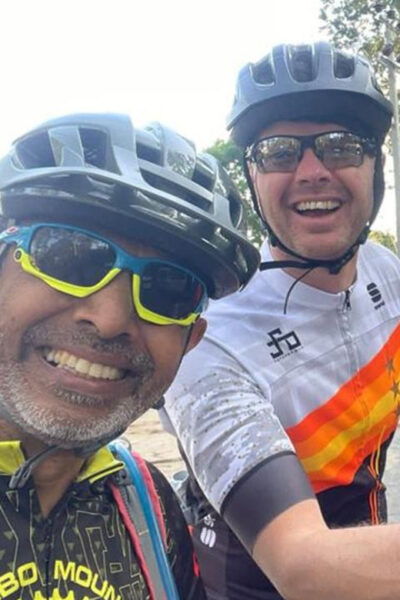 Tea Fields by Bicycle From Kandy - Important Additional Information