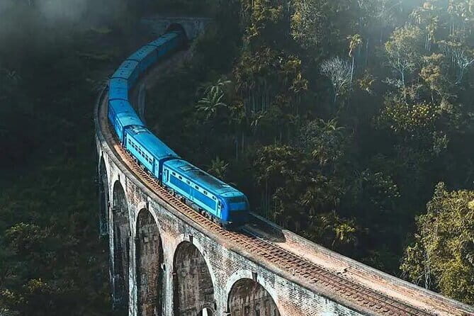 Tea Loops E-Biking - Frequently Asked Questions