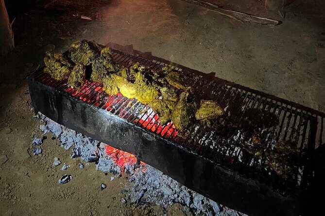 Tea Plantation and Rainforest Tour with Tribal Life in Sreemangal - FAQs