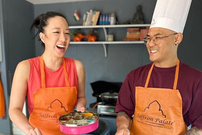 Tea Tasting Session at India's oldest tea boutique Sancha Tea/Aap Ki Pasand - FAQs