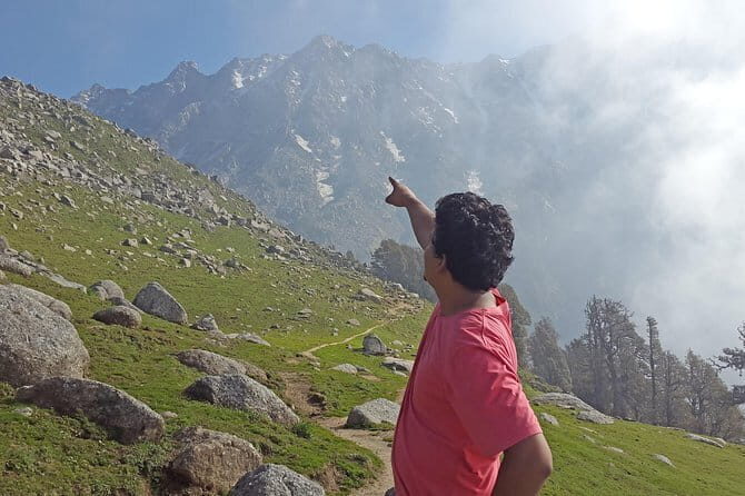 Tea Top Adventure Activities - Final Thoughts: Is It Worth It?