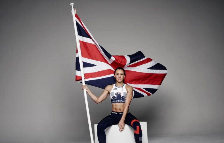 Team GB House - Key Experience Highlights