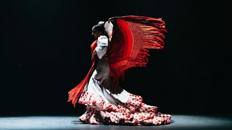 Teatro Flamenco Sevilla: Live the Flamenco Experience - Should you book Teatro Flamenco Sevilla?