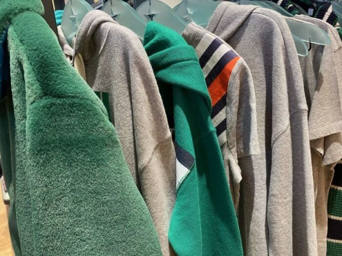 Teen Shopping Tour of Paris, 2.30 Hour Walking Tour - Frequently Asked Questions