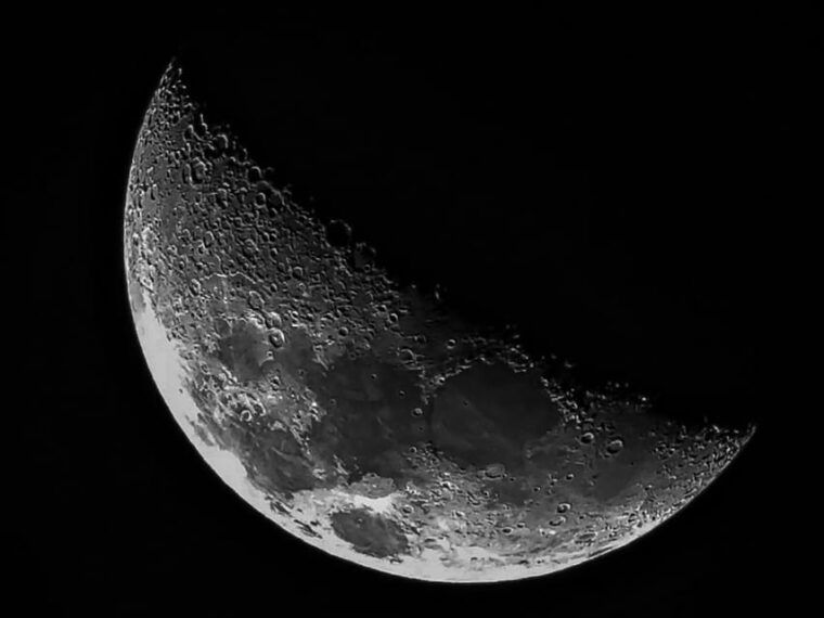 Teide National Park: Moonlight Tour & Stargazing Experience - Tour Details