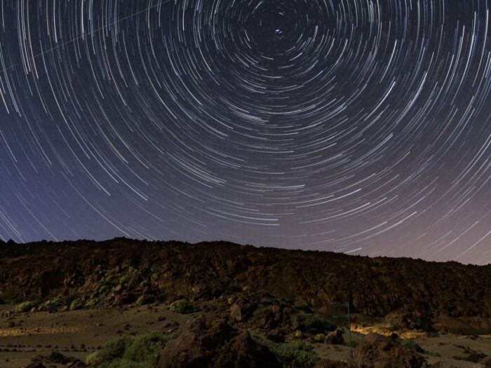 Teide National Park: Moonlight Tour & Stargazing Experience - Frequently Asked Questions