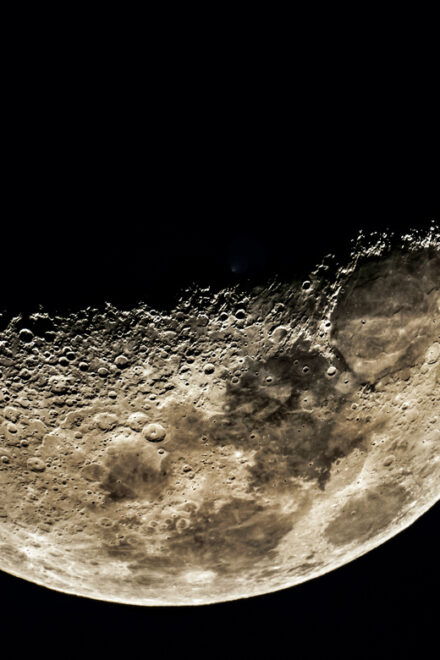 Teide Park: Solar System Observation - Reservation and Logistics