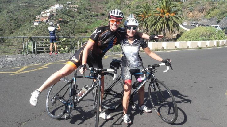 Teide Volcano Ride - Electric Bike Tour - Cancellation Policy and Payment Details