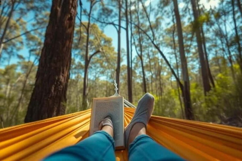 Tejeda: Roque Nublo Base Camp Xperience: Hike, Picnic & More - Final Thoughts