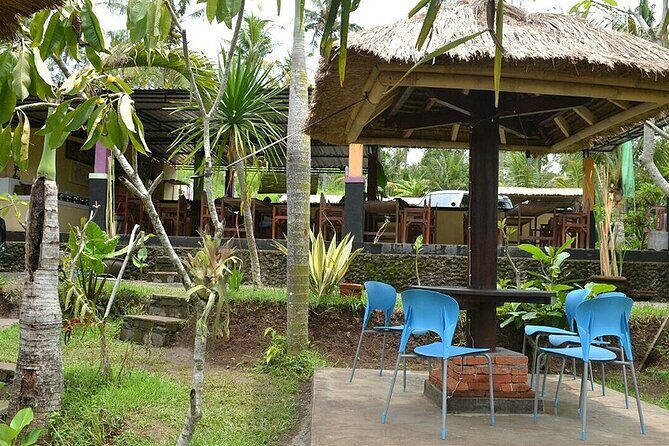 Telaga Waja River Rafting & Zipline (BCR) (Private Transfer) - Who Will Love This Tour?