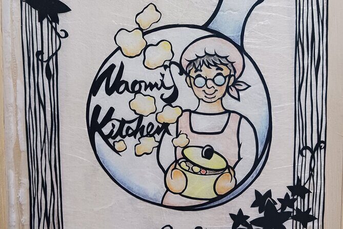 Temari Sushi Experience Kyoto - Wrapping Up: Is This the Right Tour for You?