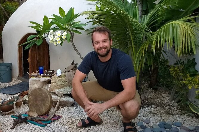 Temazcal Ancestral Healing Ceremony - Benefits of the Temazcal Ancestral Healing Ceremony