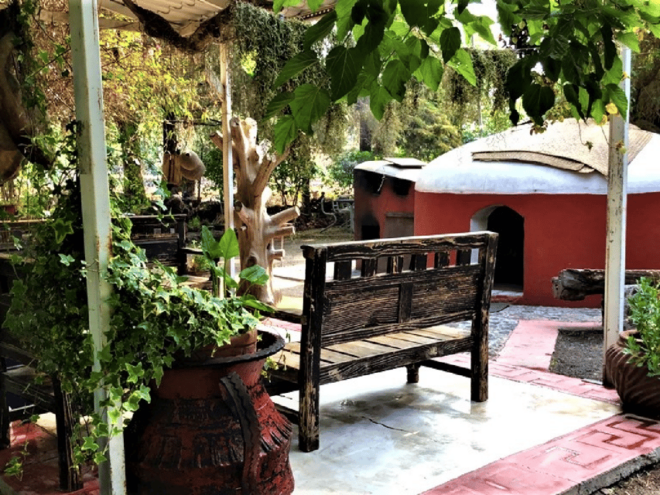Temazcal Teotihuacan: Experience An Ancient Ceremony - Inclusions and Exclusions