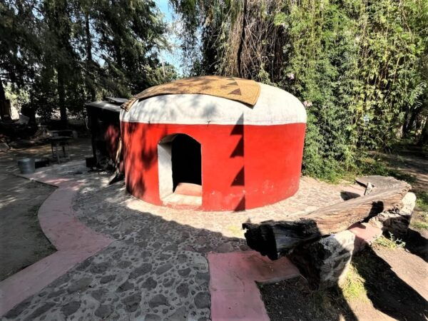 Temazcal Teotihuacan: Experience An Ancient Ceremony - Cultural and Historical Significance