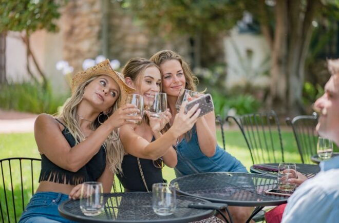 Temecula: Guided Sidecar Wine Tasting Tour - Wine Tasting at Each Vineyard Visited