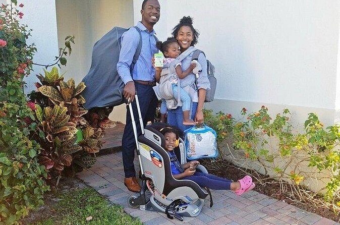 Temecula Private Car Service to or from Los Angeles Region - The Sum Up: Is This the Right Choice?