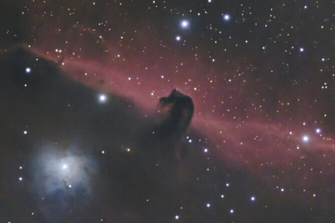 Temecula Wine Country Stargazing Tour - FAQ