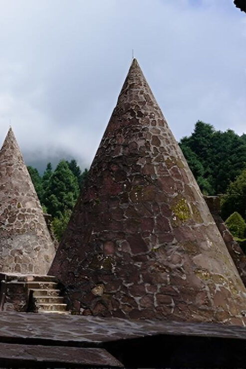 Temoaya: Explore Amazing Temoaya and Its Museum - Itinerary and Highlights