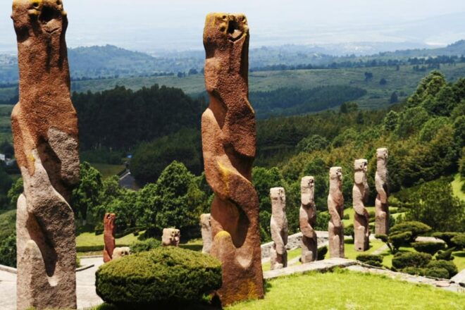Temoaya: Explore Amazing Temoaya and Its Museum - Restrictions and Requirements