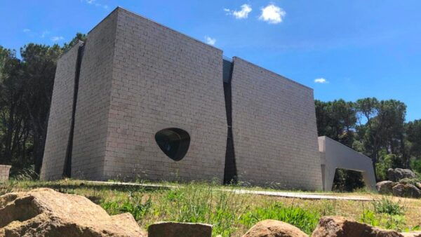 Tempio Pausania: Limbara Museum Organica Tour With Tastings - Frequently Asked Questions