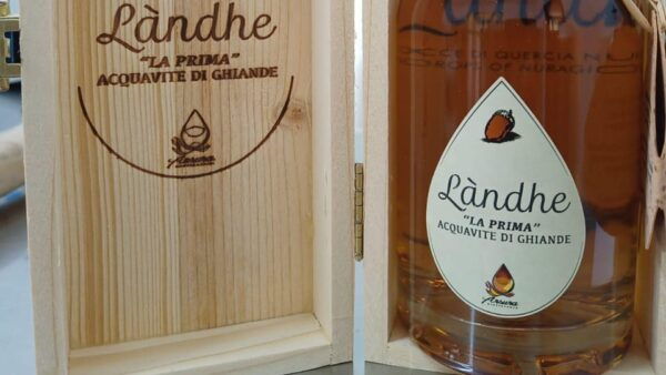 Tempio Pausania: Visit a Distillates Workshop With Tasting - Frequently Asked Questions