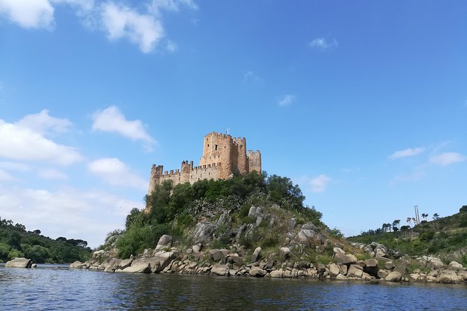 Templar Knights PRIVATE Full Day Tour - Traveler Photos