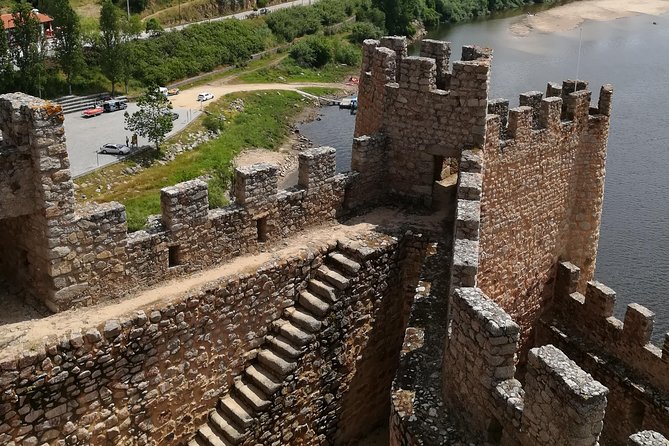 Templar Knights PRIVATE Full Day Tour - Reviews and Pricing