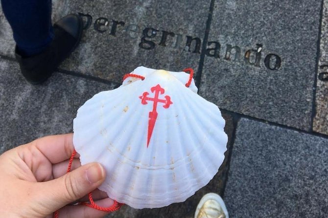 Templar Tour in Santiago De Compostela - The Sum Up