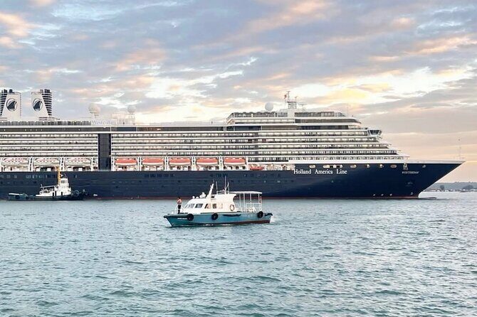 Temple and Local Market in Sihanoukville History tour - FAQ