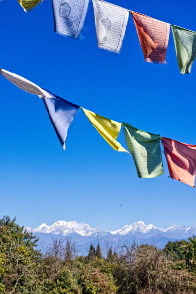 Temple Hike: Nagarkot to Changu - Questions You May Have