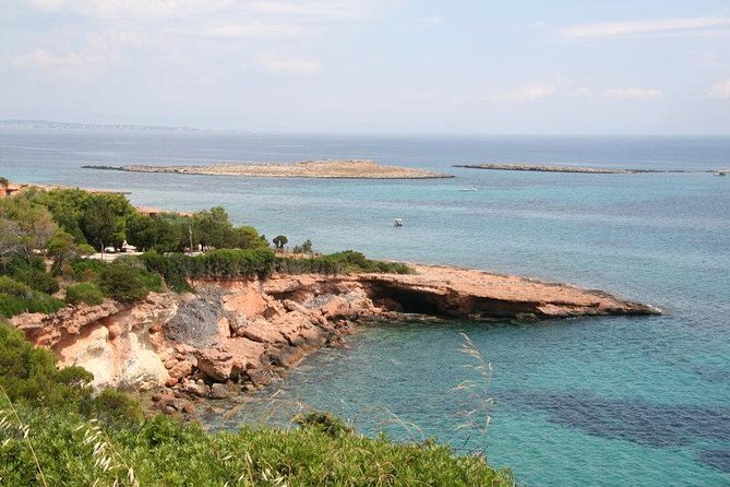 Temple of Artemis-Brauron Half Day Private Tour 4 Seat - Select Date and Travelers