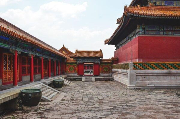 Temple of Heaven, Summer Palace&Forbidden City Private Tour - The Sum Up
