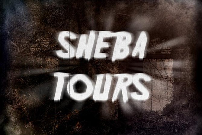 Temple of Philae - Good To Know