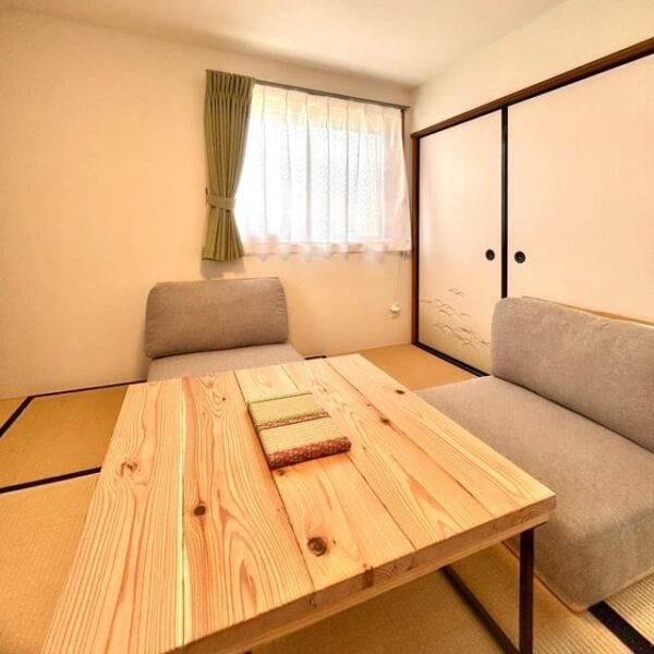 Temple Stay With Ritual Experience and Tailored-Tour - Included Services