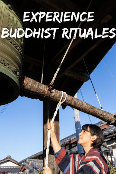 Temple Stay With Ritual Experience and Tailored-Tour - Frequently Asked Questions